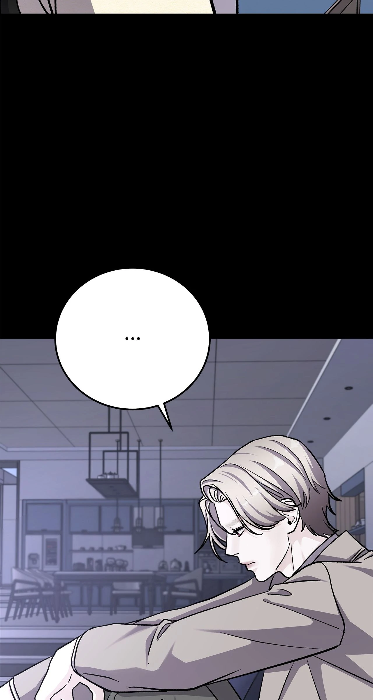For The Queendom chapter 77 page 85