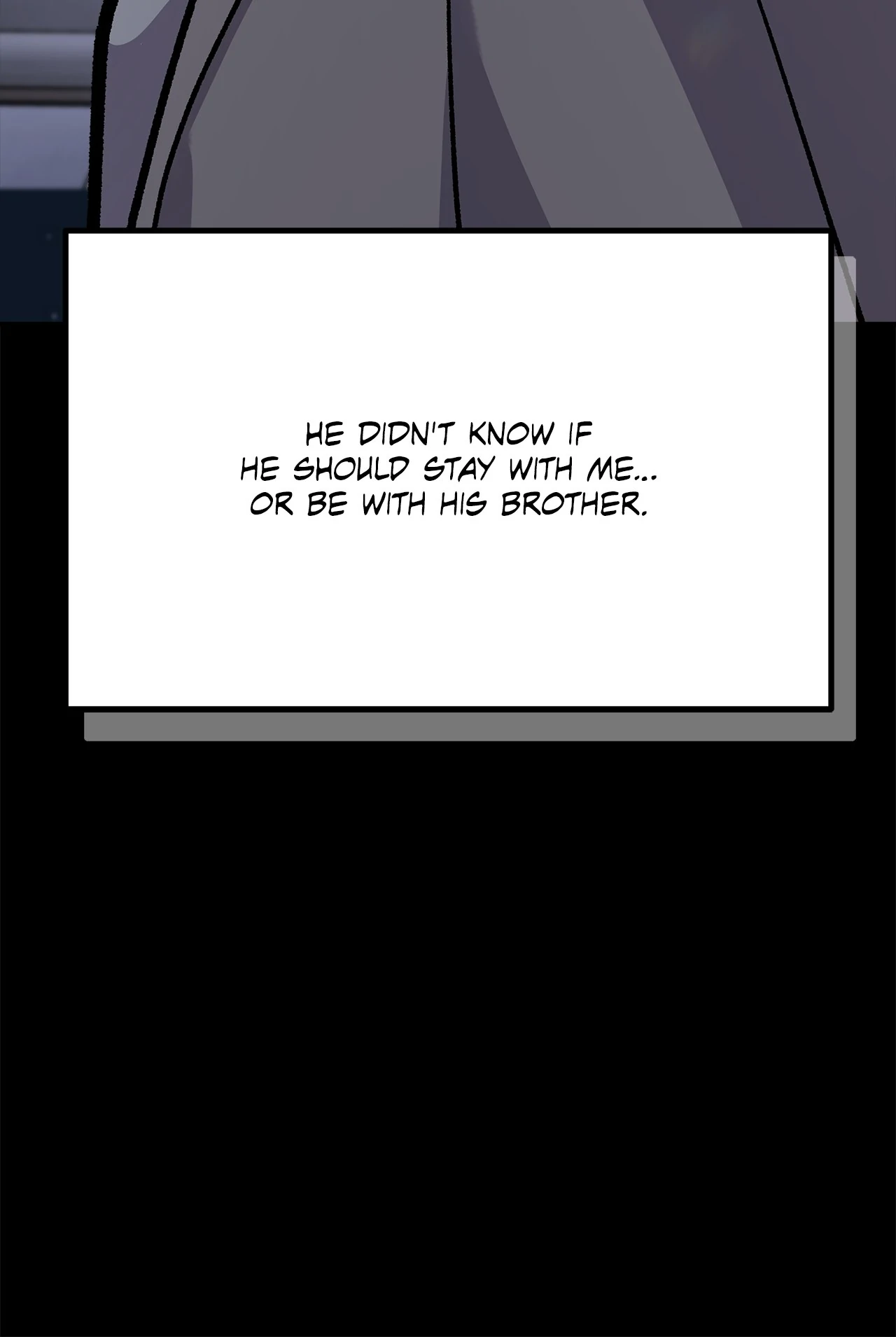For The Queendom chapter 77 page 92