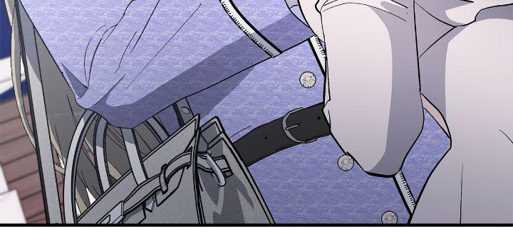 For The Queendom chapter 8 page 7