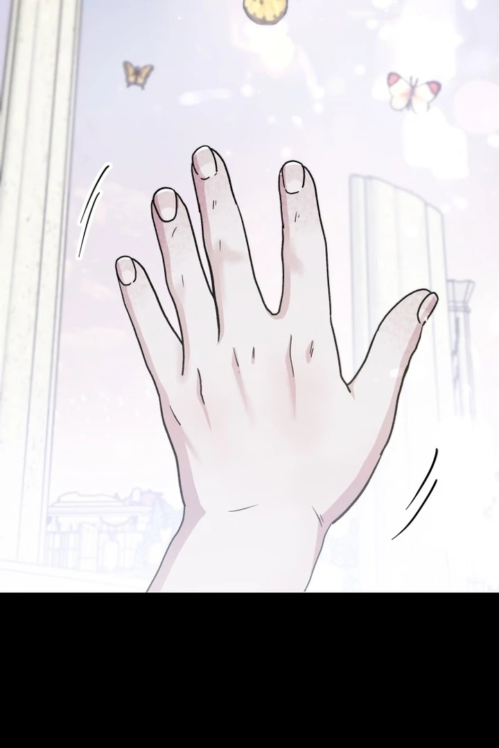 For The Queendom chapter 81 page 7