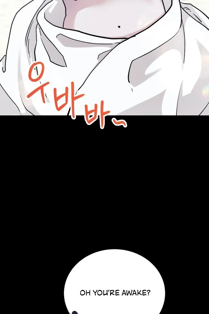 For The Queendom chapter 81 page 9