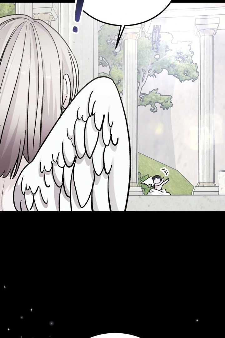 For The Queendom chapter 81 page 10