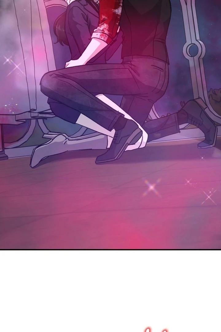 For The Queendom chapter 81 page 38