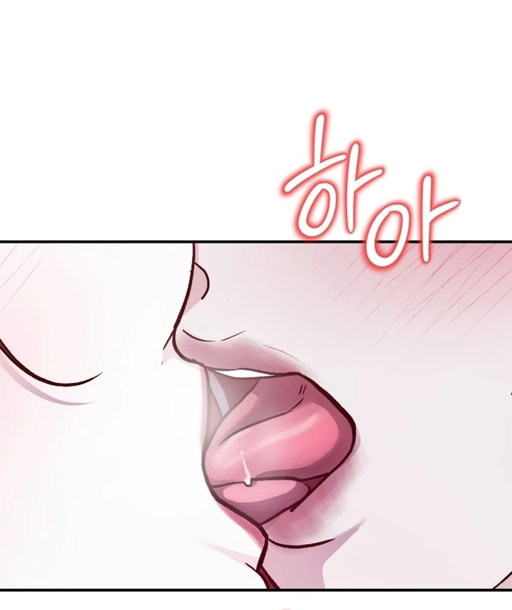 For The Queendom chapter 81 page 40