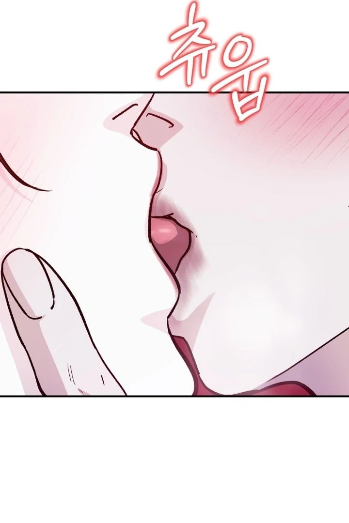 For The Queendom chapter 81 page 41