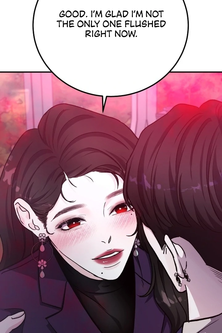 For The Queendom chapter 81 page 52