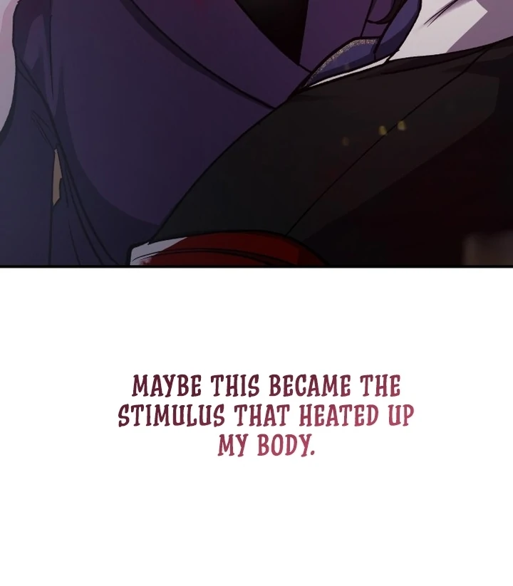 For The Queendom chapter 81 page 53