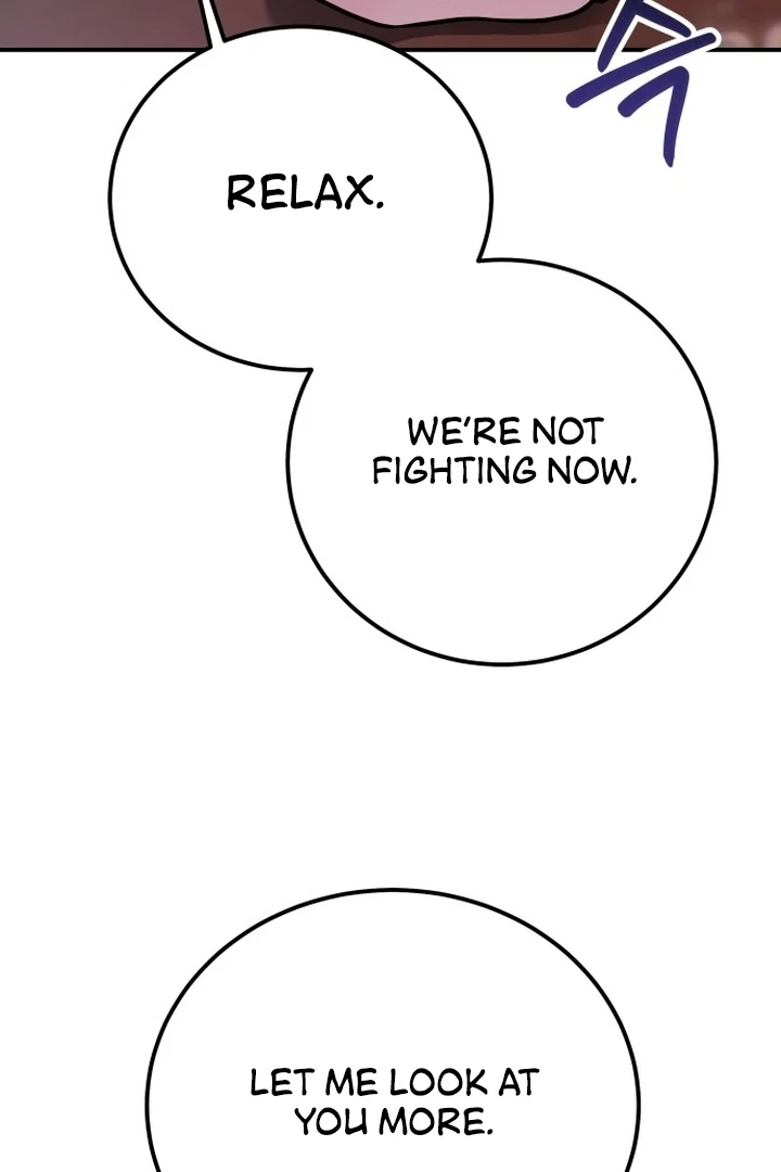 For The Queendom chapter 81 page 73