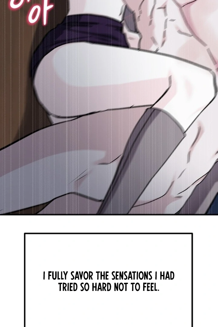 For The Queendom chapter 81 page 94