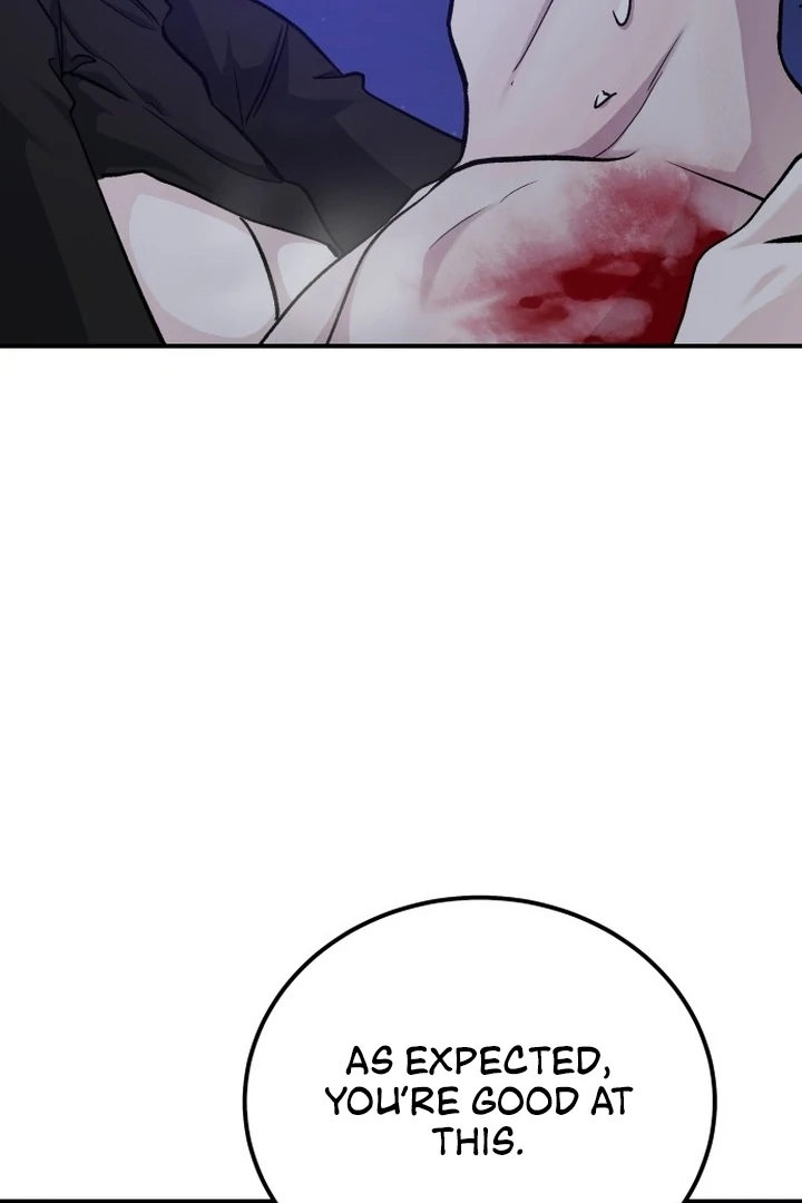 For The Queendom chapter 81 page 116