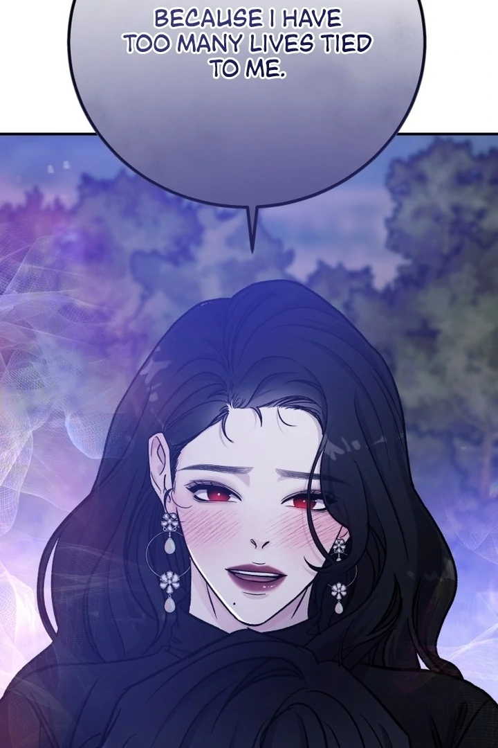 For The Queendom chapter 82 page 18