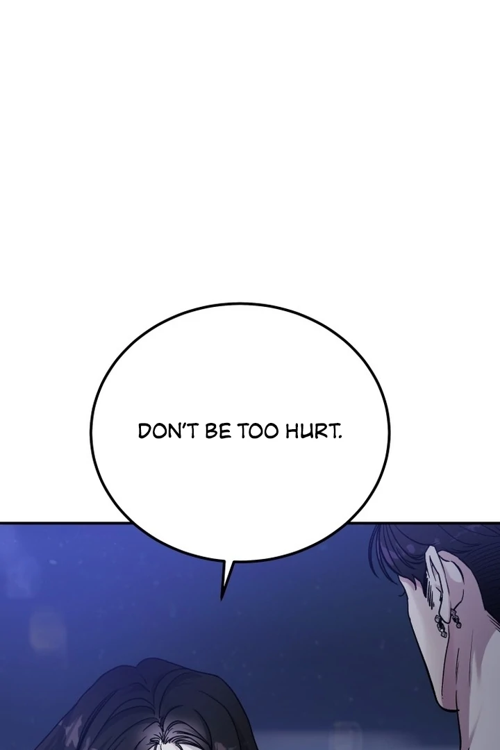 For The Queendom chapter 82 page 24