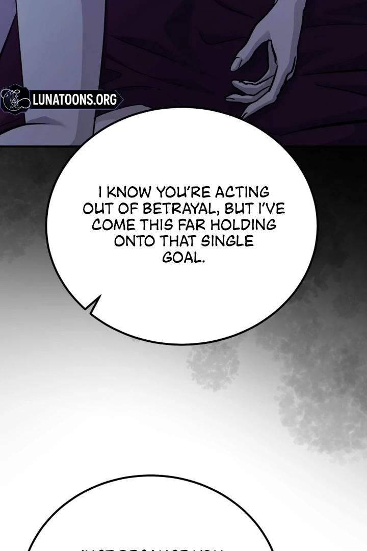 For The Queendom chapter 82 page 32