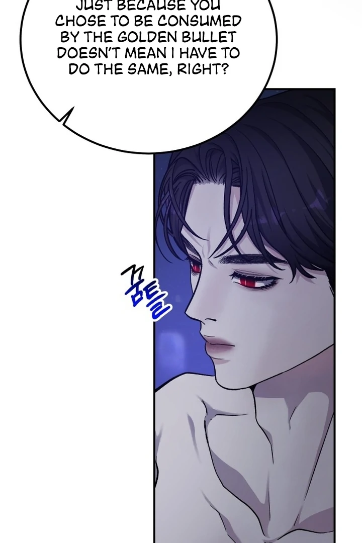 For The Queendom chapter 82 page 33
