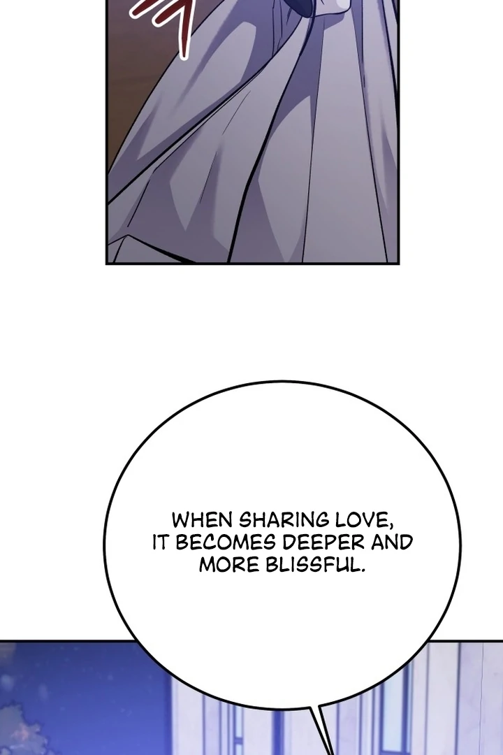 For The Queendom chapter 82 page 37