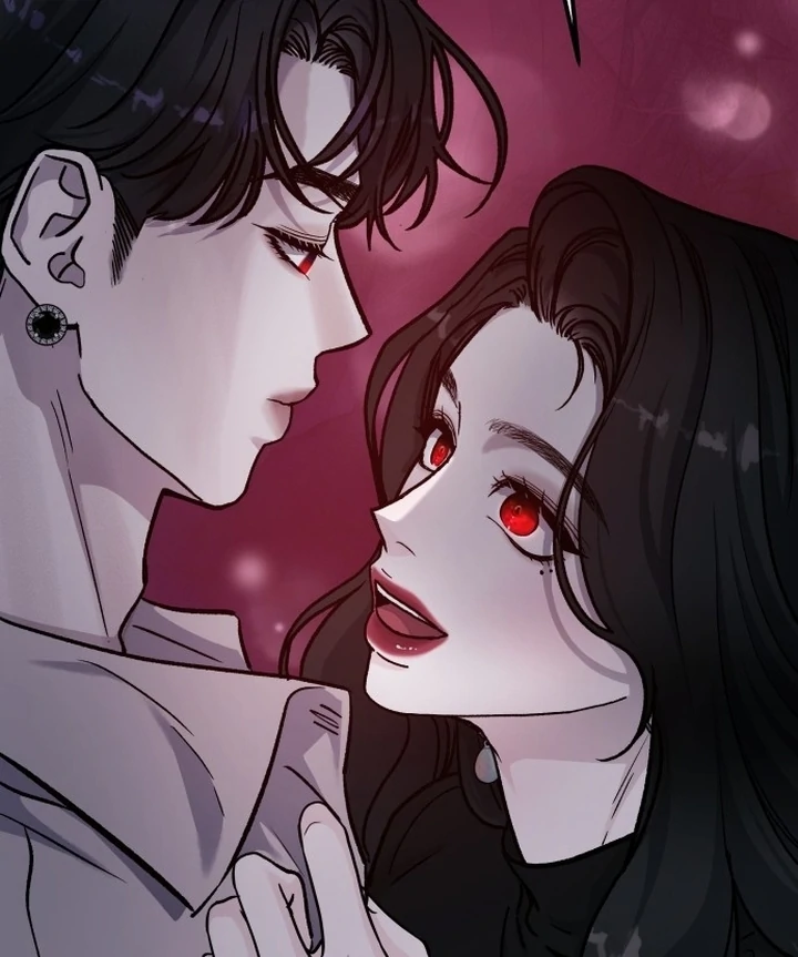 For The Queendom chapter 82 page 40