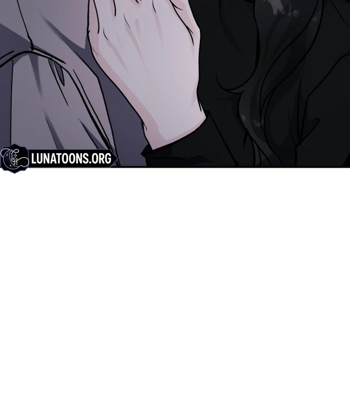 For The Queendom chapter 82 page 41