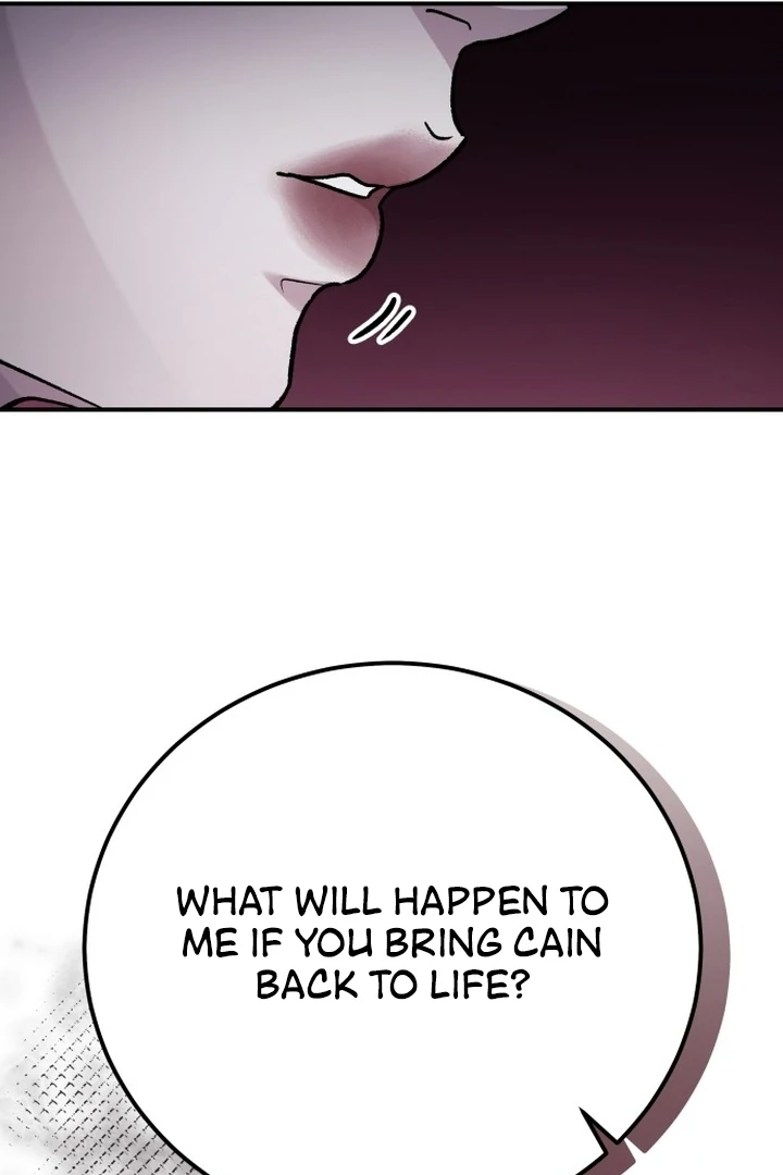 For The Queendom chapter 82 page 42