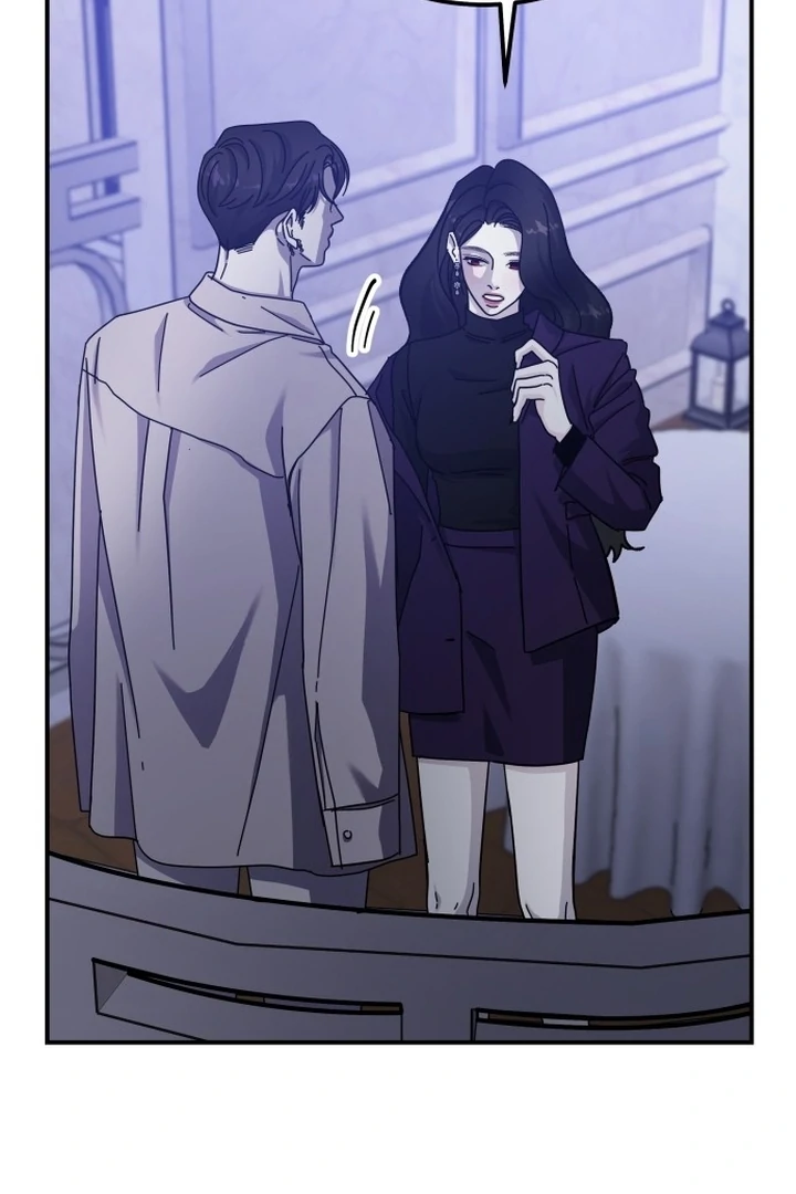 For The Queendom chapter 82 page 57