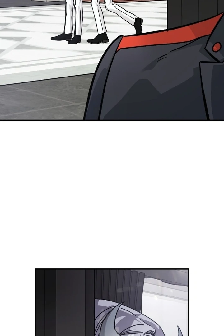 For The Queendom chapter 82 page 85