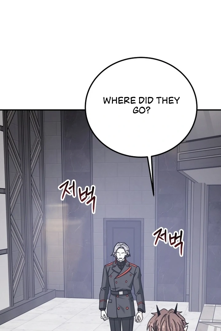 For The Queendom chapter 82 page 88