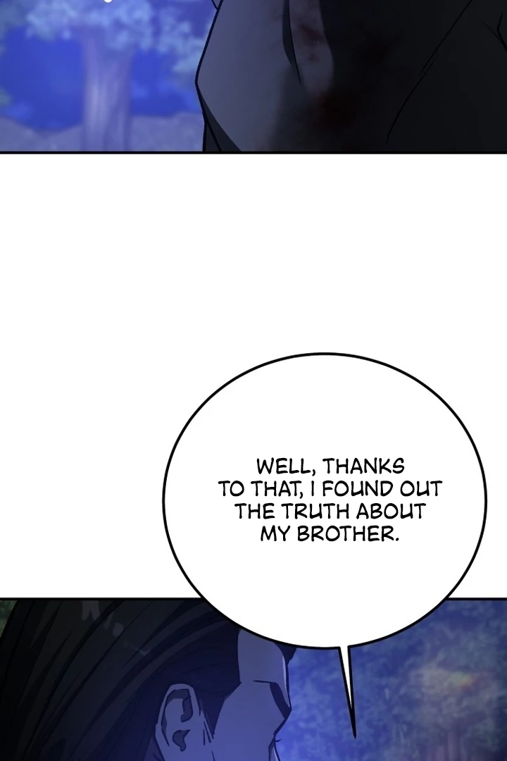 For The Queendom chapter 82 page 105