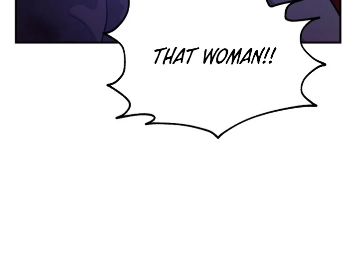 For The Queendom chapter 82 page 109