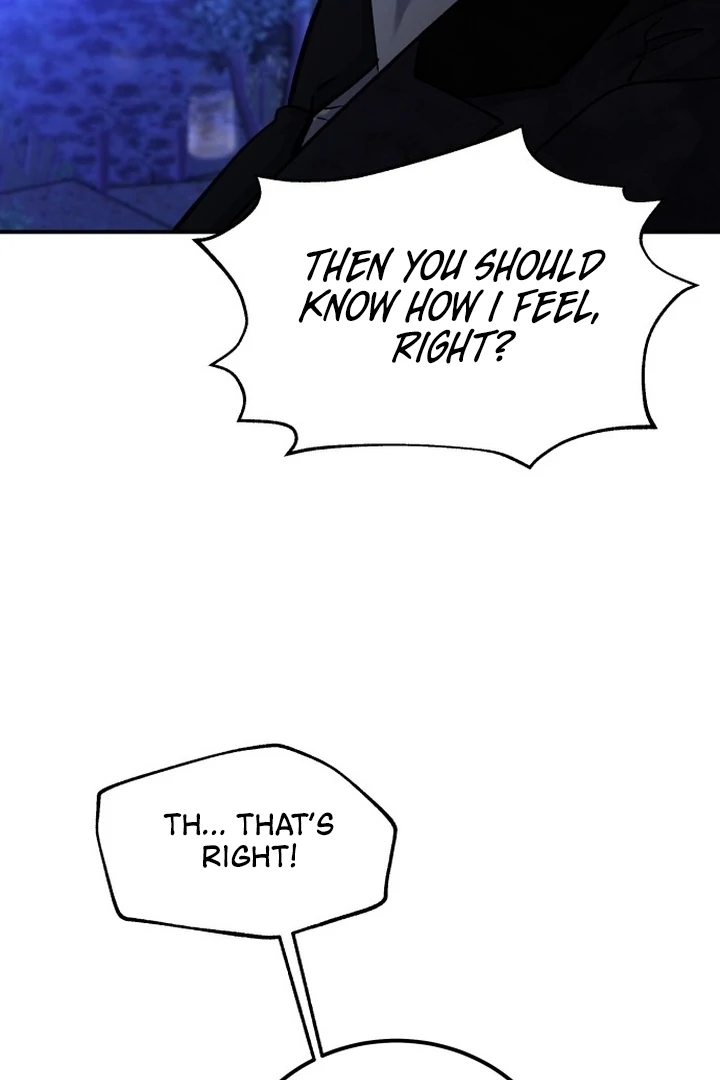 For The Queendom chapter 82 page 113