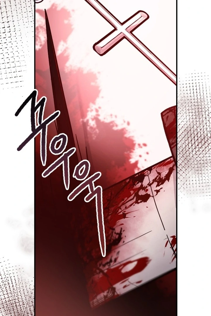 For The Queendom chapter 82 page 135