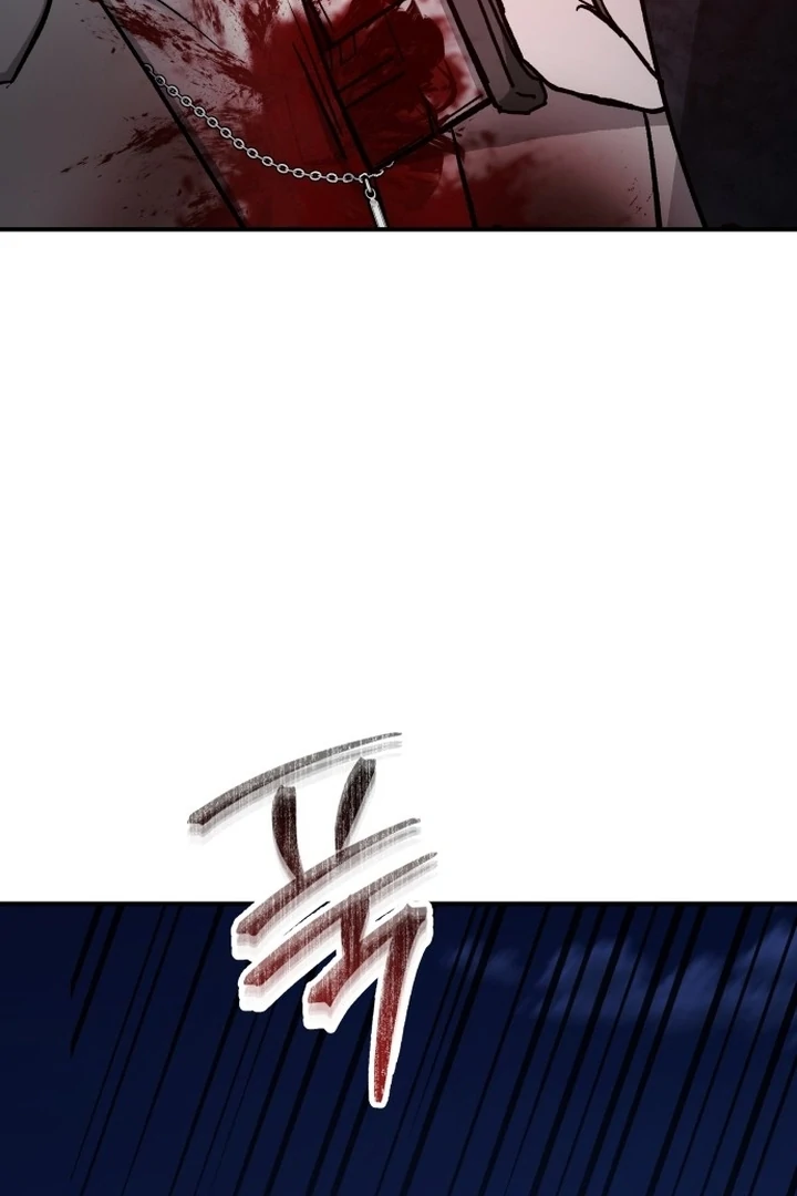 For The Queendom chapter 82 page 139