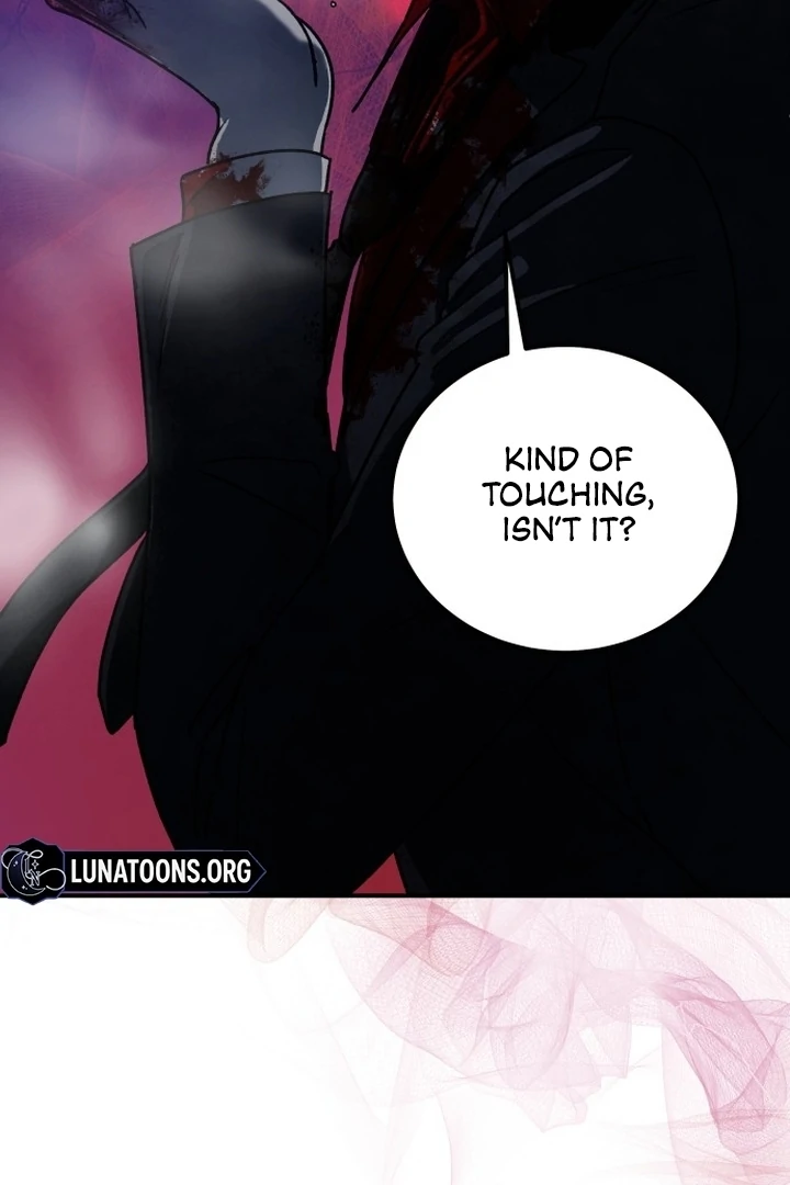 For The Queendom chapter 82 page 149