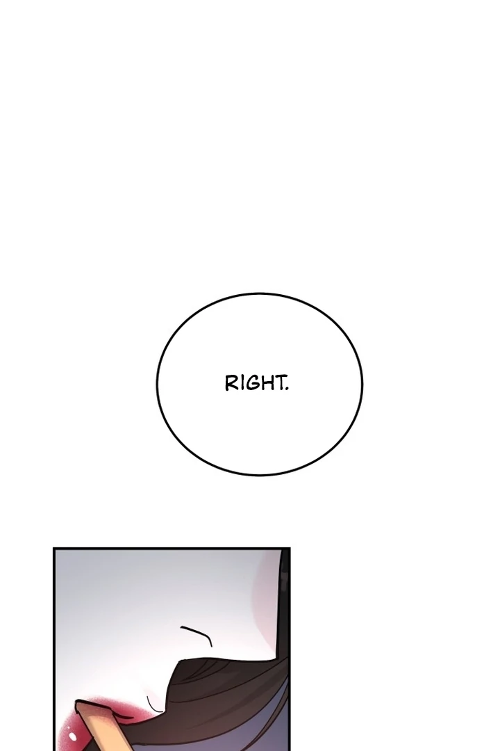 For The Queendom chapter 84 page 30