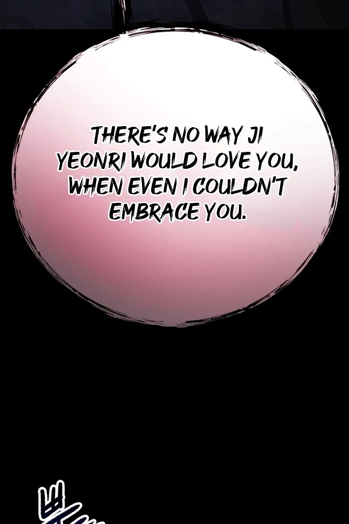 For The Queendom chapter 84 page 64