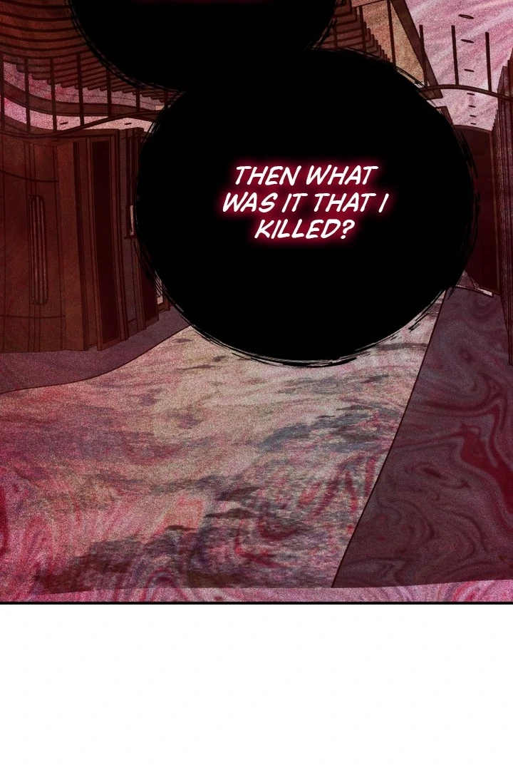 For The Queendom chapter 84 page 89