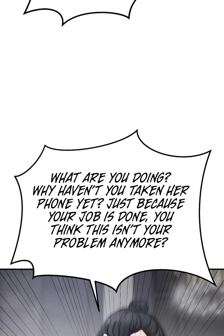 For The Queendom chapter 84 page 106