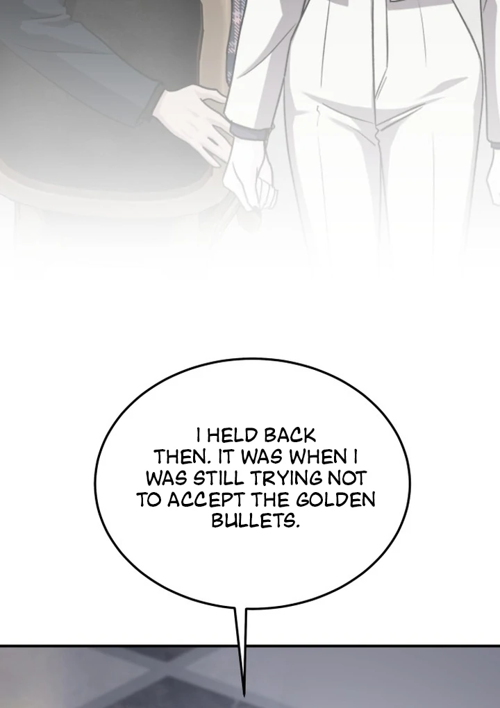For The Queendom chapter 84 page 125