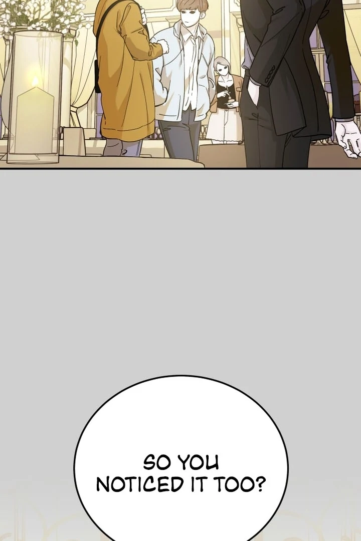 For The Queendom chapter 86 page 4