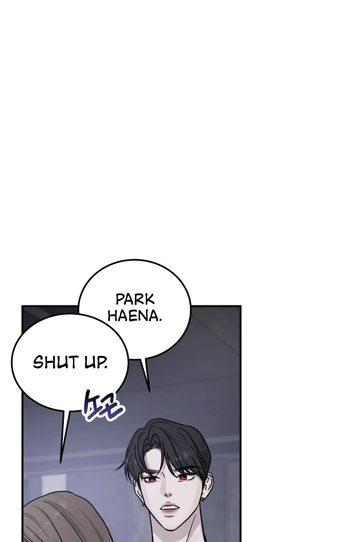 For The Queendom chapter 86 page 15