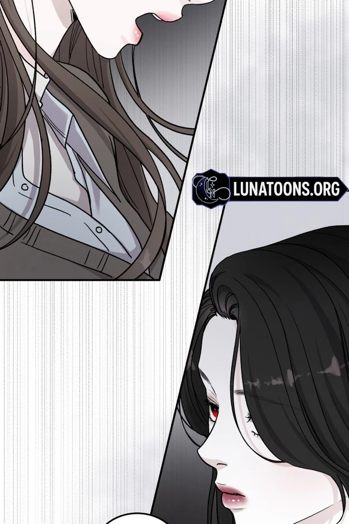 For The Queendom chapter 86 page 24