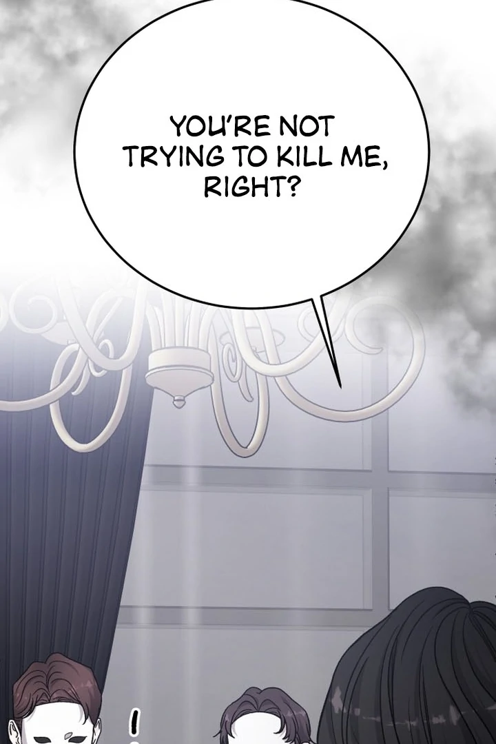 For The Queendom chapter 86 page 26