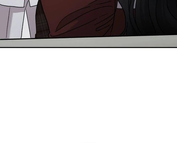 For The Queendom chapter 86 page 28