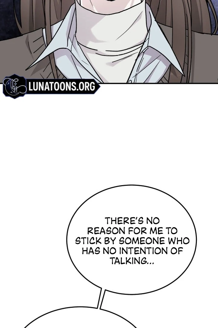For The Queendom chapter 86 page 44