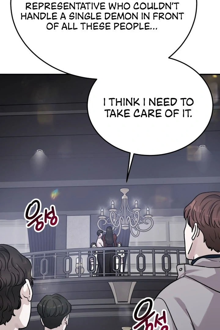 For The Queendom chapter 86 page 51