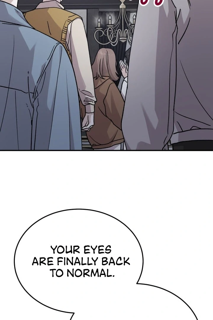 For The Queendom chapter 86 page 52