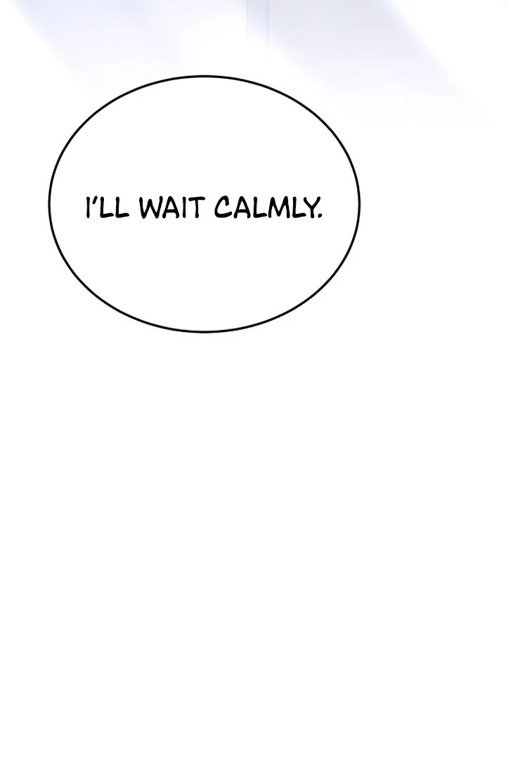 For The Queendom chapter 86 page 63