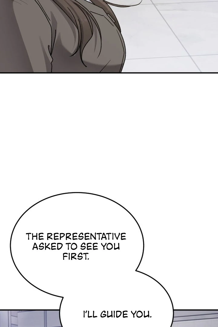 For The Queendom chapter 86 page 80