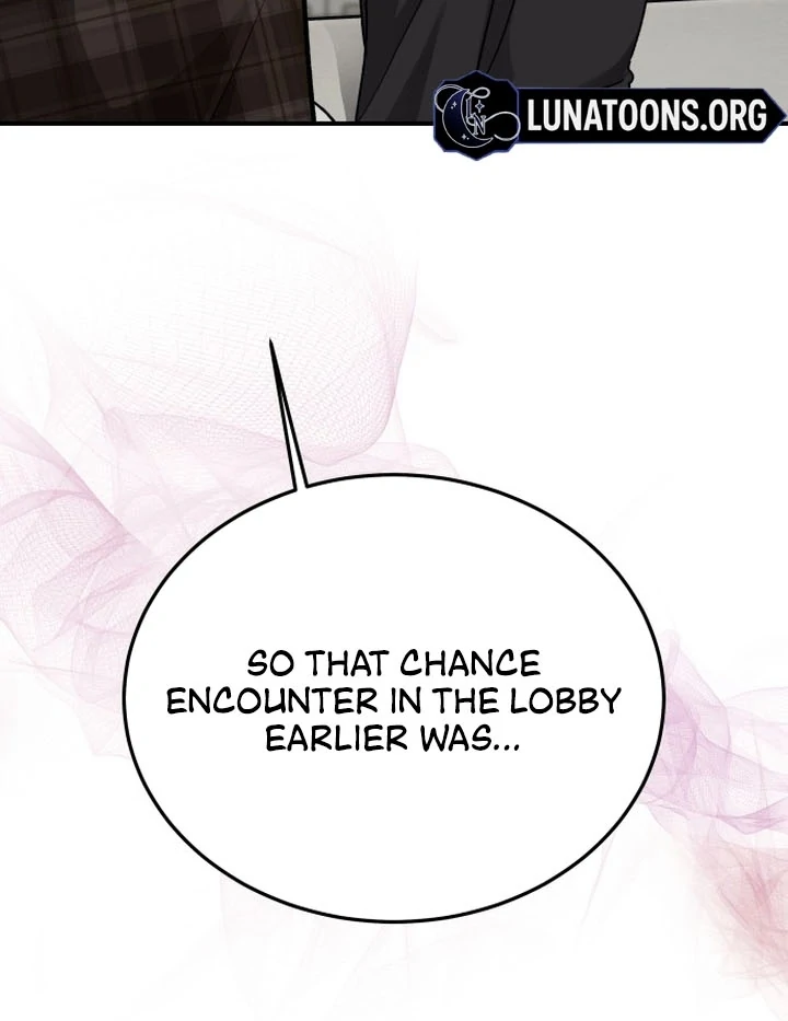 For The Queendom chapter 86 page 83