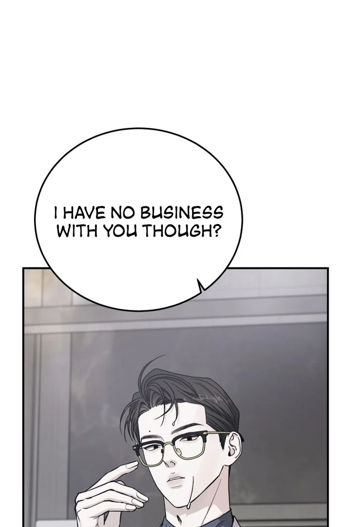 For The Queendom chapter 86 page 91