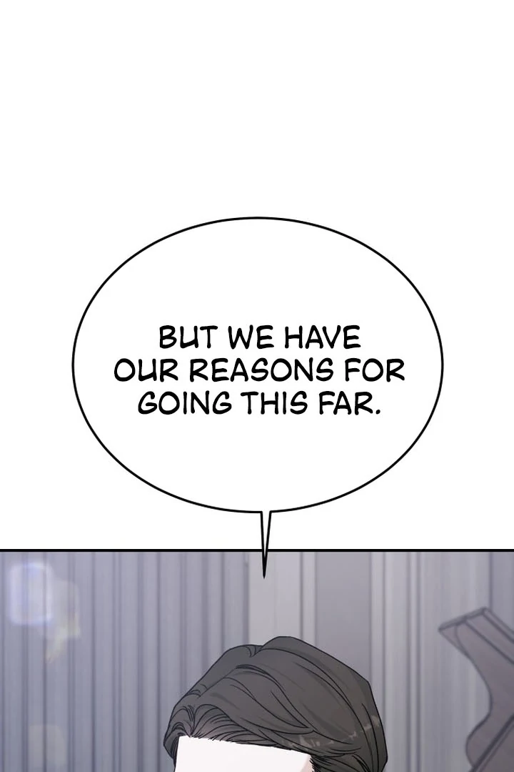 For The Queendom chapter 86 page 108