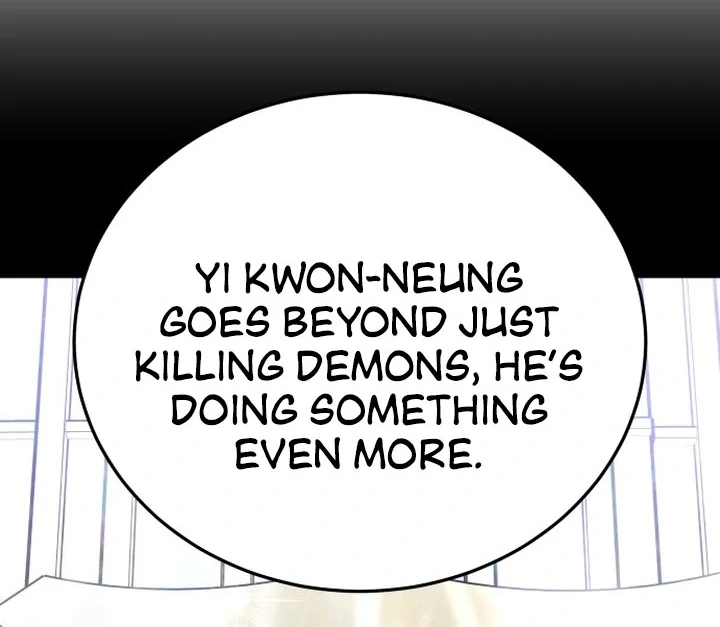 For The Queendom chapter 86 page 112